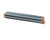 FEDERAL INDUSTRIES PARTS Federal Industries 33-11541 Coil Evaporator RSSM4 - SKU FED33-11541