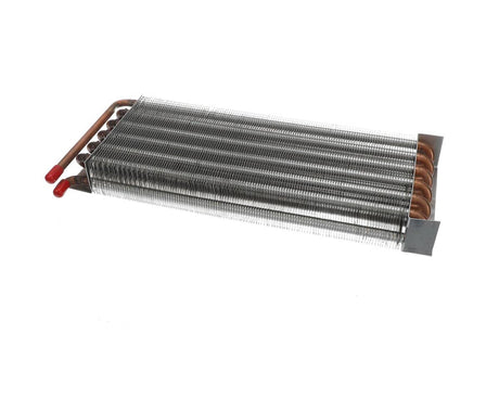 FEDERAL INDUSTRIES PARTS Federal Industries 33-12080 Coil Evap SN48-3SC - SKU FED33-12080