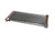 FEDERAL INDUSTRIES PARTS Federal Industries 33-12080 Coil Evap SN48-3SC - SKU FED33-12080