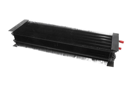 FEDERAL INDUSTRIES PARTS Federal Industries 33-13267 Coil Evap-Coated 23.75 - SKU FED33-13267