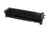 FEDERAL INDUSTRIES PARTS Federal Industries 33-13267 Coil Evap-Coated 23.75 - SKU FED33-13267