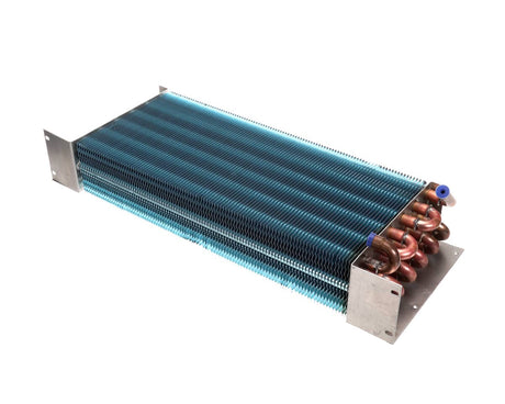 FEDERAL INDUSTRIES PARTS Federal Industries 33-13355 Coil Evaporator 18 - SKU FED33-13355