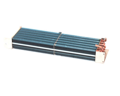 FEDERAL INDUSTRIES PARTS Federal Industries 33-13356 Coil Evaporator 24 - SKU FED33-13356