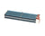 FEDERAL INDUSTRIES PARTS Federal Industries 33-13356 Coil Evaporator 24 - SKU FED33-13356