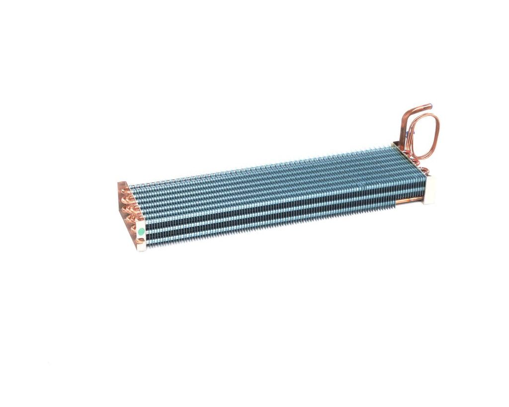 FEDERAL INDUSTRIES PARTS 33-19518-R - SKU FED33-19518-R