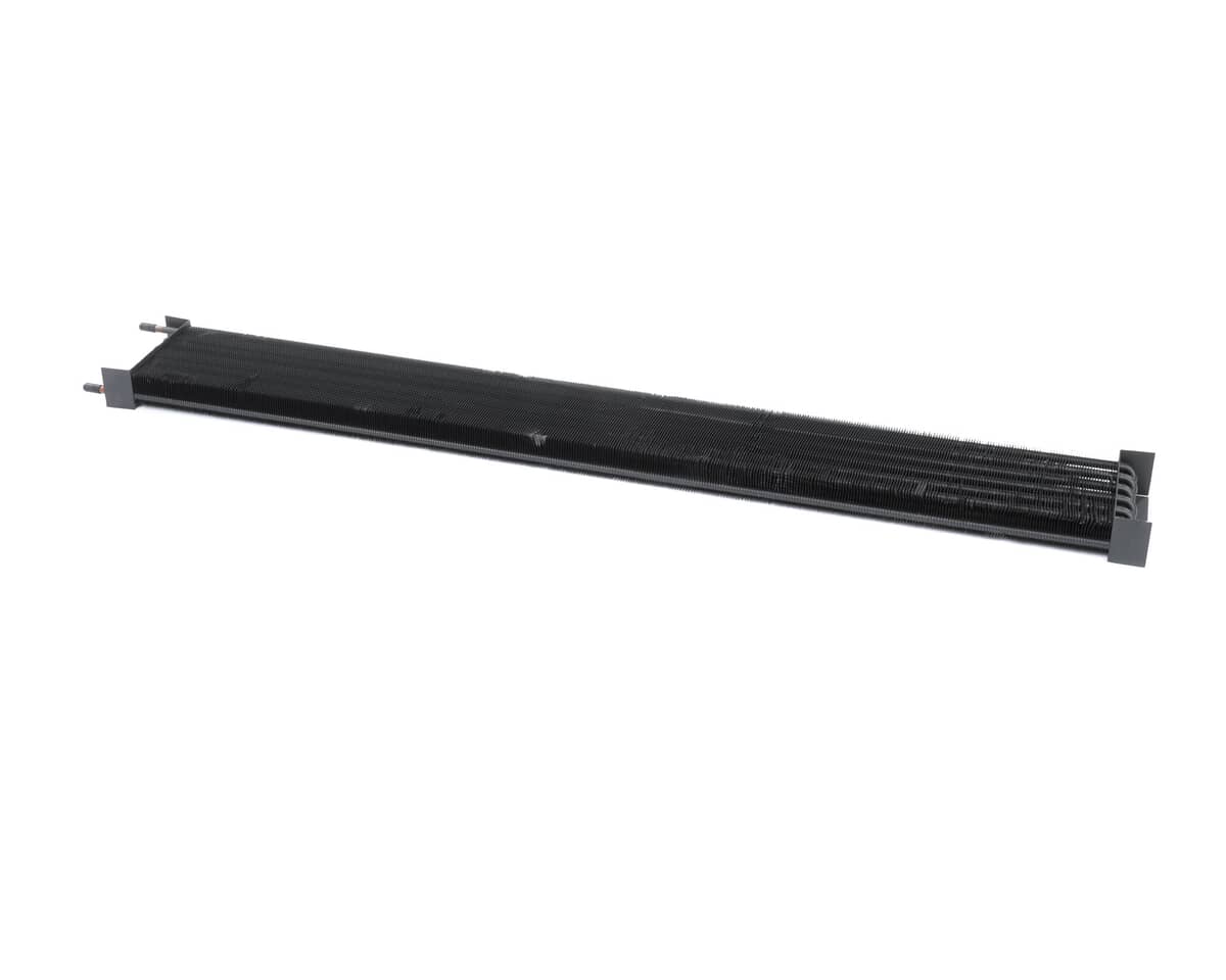FEDERAL INDUSTRIES PARTS Federal Industries 33-50037 Coil Coil 6 - SKU FED33-50037