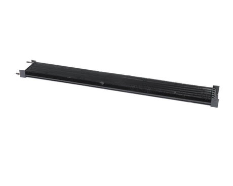 FEDERAL INDUSTRIES PARTS Federal Industries 33-50037 Coil Coil 6 - SKU FED33-50037