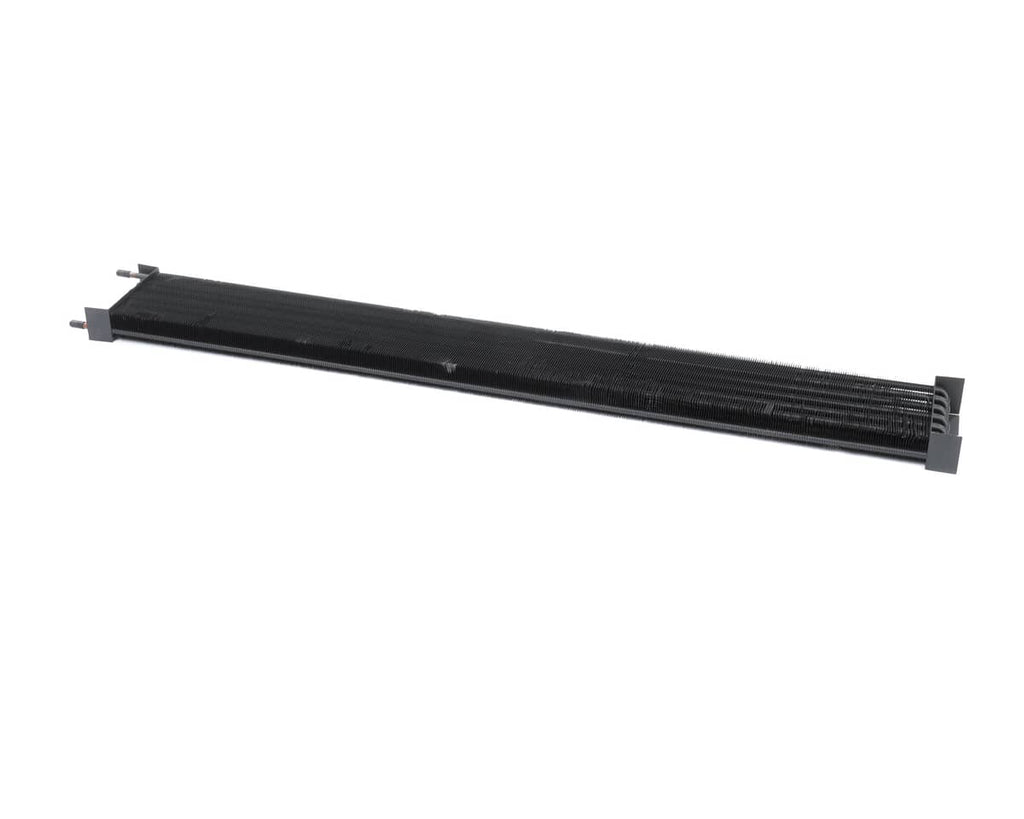 FEDERAL INDUSTRIES PARTS Federal Industries 33-50037 Coil Coil 6 - SKU FED33-50037