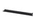 FEDERAL INDUSTRIES PARTS Federal Industries 33-50037 Coil Coil 6 - SKU FED33-50037
