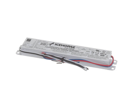 FEDERAL INDUSTRIES PARTS Federal Industries 39-19984 Powr Supply 12V 100-277V - SKU FED39-19984
