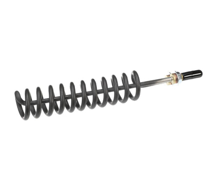 FEDERAL INDUSTRIES PARTS Federal Industries 40-12477 Heater 2 200 Watt - SKU FED40-12477