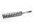 FEDERAL INDUSTRIES PARTS Federal Industries 40-12477 Heater 2 200 Watt - SKU FED40-12477