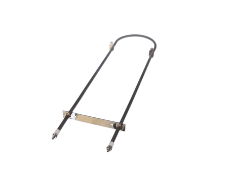 FEDERAL INDUSTRIES PARTS Federal Industries 40-13276 Heating Element-Humidity Pan 4 - SKU FED40-13276