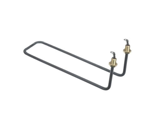 FEDERAL INDUSTRIES PARTS Federal Industries 40-13451 Heater Immersion - - SKU FED40-13451