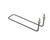 FEDERAL INDUSTRIES PARTS Federal Industries 40-13451 Heater Immersion - - SKU FED40-13451