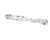 FEDERAL INDUSTRIES PARTS Federal Industries 40-16027 Heater 110W120V . - SKU FED40-16027