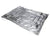 FEDERAL INDUSTRIES PARTS Federal Industries 40-17214-3 Heater Foil Floor 340W X 120V - SKU FED40-17214-3