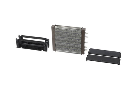 FEDERAL INDUSTRIES PARTS 40-19057 - SKU FED40-19057