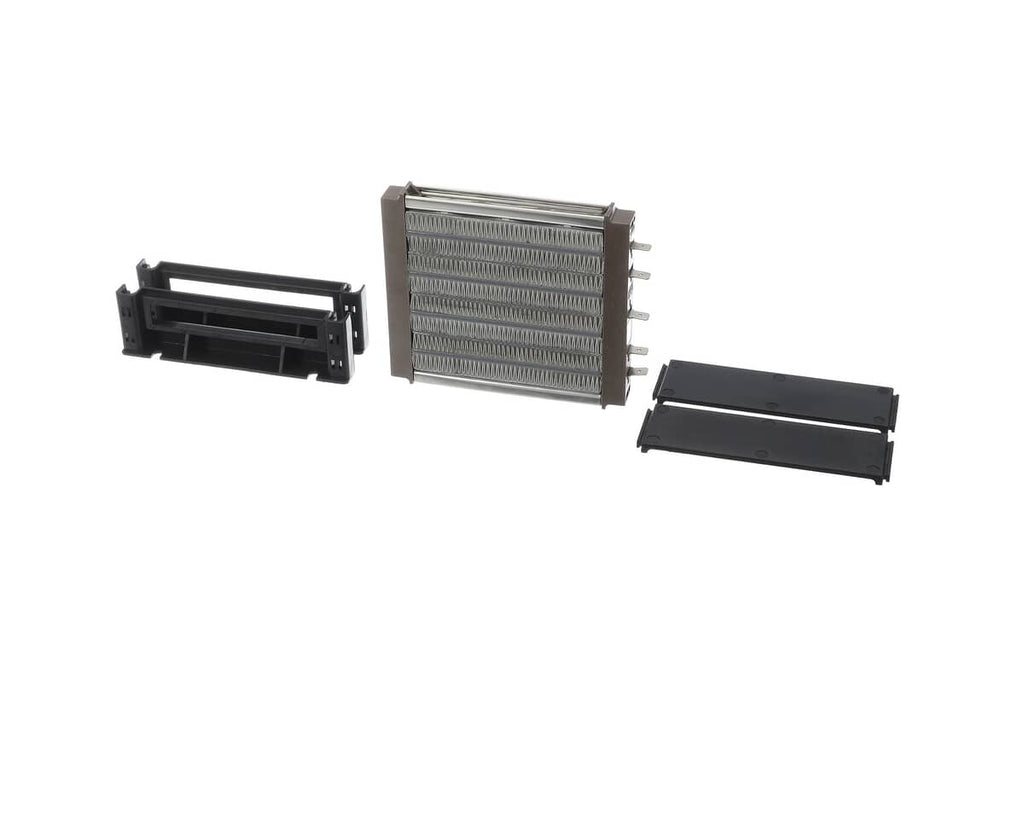 FEDERAL INDUSTRIES PARTS 40-19057 - SKU FED40-19057