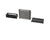 FEDERAL INDUSTRIES PARTS 40-19057 - SKU FED40-19057