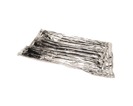 FEDERAL INDUSTRIES PARTS Federal Industries 40-21345-3 Heater Foil Deck - SKU FED40-21345-3