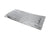 FEDERAL INDUSTRIES PARTS Federal Industries 40-21406-12 Heater Foil Shelf 4 - SKU FED40-21406-12