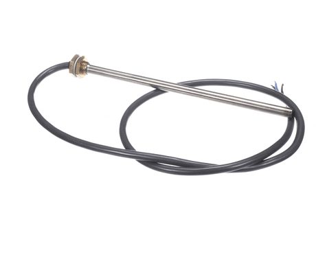 FEDERAL INDUSTRIES 40-21439-1 120VB 400W CONDENSATE HEATER