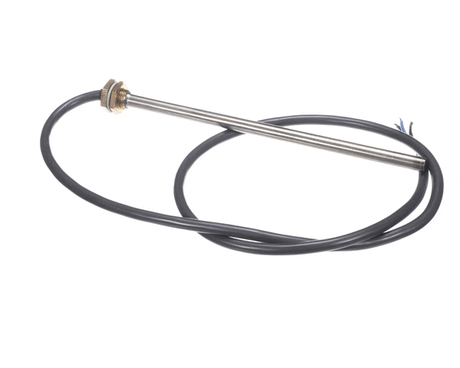 FEDERAL INDUSTRIES PARTS Federal Industries 40-21439-1 120VB 400W Condensate Heater - SKU FED40-21439-1