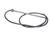FEDERAL INDUSTRIES PARTS Federal Industries 40-21439-1 120VB 400W Condensate Heater - SKU FED40-21439-1
