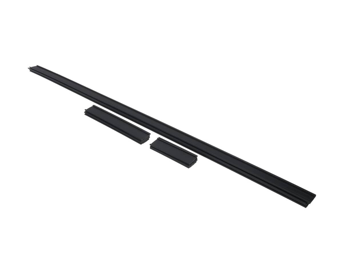 FEDERAL INDUSTRIES PARTS Federal Industries 403-919 Price Tag Mould 3 Shelf - SKU FED403-919