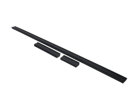 FEDERAL INDUSTRIES PARTS Federal Industries 403-919 Price Tag Mould 3 Shelf - SKU FED403-919