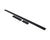 FEDERAL INDUSTRIES PARTS Federal Industries 403-919 Price Tag Mould 3 Shelf - SKU FED403-919