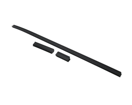 FEDERAL INDUSTRIES PARTS Federal Industries 405-919 Price Tag Mould 3 Shelf - SKU FED405-919