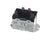 FEDERAL INDUSTRIES PARTS Federal Industries 41-11324 Relay Spst 30 Amp 120 Volt - SKU FED41-11324
