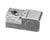 FEDERAL INDUSTRIES PARTS Federal Industries 41-14324 Coil Solenoid Dual Voltage - SKU FED41-14324