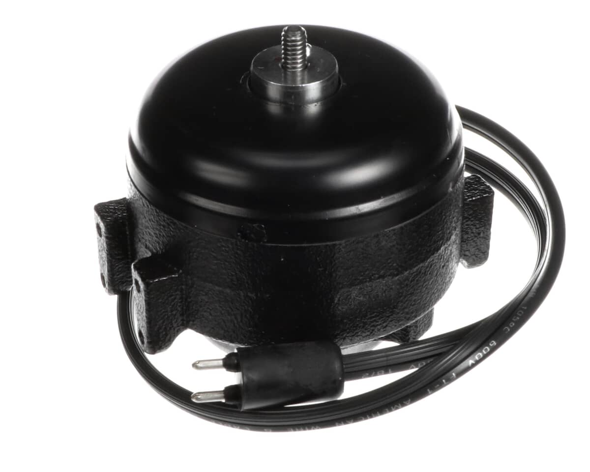FEDERAL INDUSTRIES PARTS Federal Industries 41-15925 Fan Motor - SKU FED41-15925