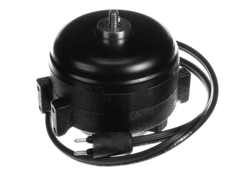 FEDERAL INDUSTRIES PARTS Federal Industries 41-15925 Fan Motor - SKU FED41-15925