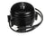 FEDERAL INDUSTRIES PARTS Federal Industries 41-15925 Fan Motor - SKU FED41-15925
