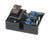 FEDERAL INDUSTRIES PARTS Federal Industries 41-17399 Timer Solid STATE-120V - SKU FED41-17399
