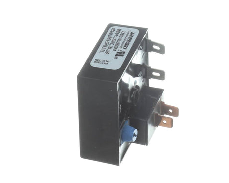 FEDERAL INDUSTRIES PARTS Federal Industries 41-18657 Timer 120V 8-15 M Int On 15AMP - SKU FED41-18657