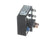 FEDERAL INDUSTRIES PARTS Federal Industries 41-18657 Timer 120V 8-15 M Int On 15AMP - SKU FED41-18657