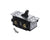 FEDERAL INDUSTRIES PARTS Federal Industries 41-19760 30 Amp Switch - SKU FED41-19760
