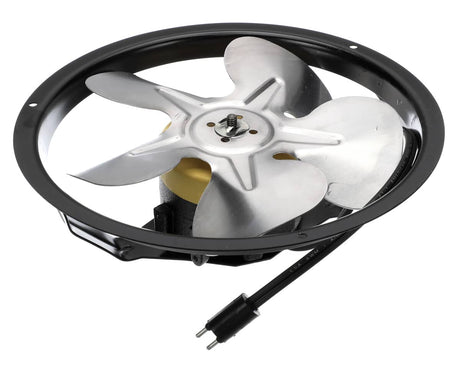 FEDERAL INDUSTRIES PARTS Federal Industries 41-20864 Fan Assy 115V - SKU FED41-20864