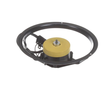 FEDERAL INDUSTRIES PARTS Federal Industries 41-20942 Evap Fan Motor - SKU FED41-20942