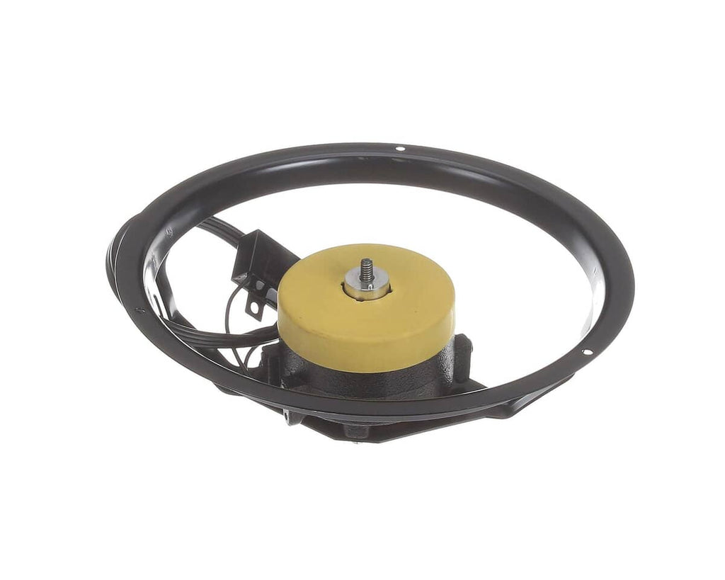 FEDERAL INDUSTRIES PARTS Federal Industries 41-20942 Evap Fan Motor - SKU FED41-20942