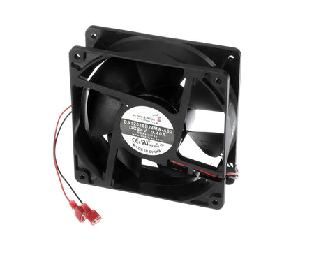 FEDERAL INDUSTRIES PARTS Federal Industries 41-20955 Evap Fan Motor 24V - DC - SKU FED41-20955