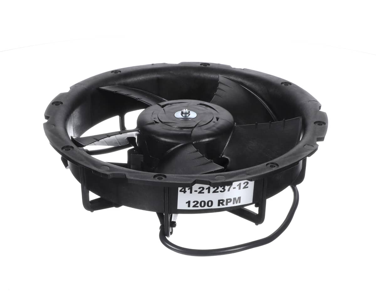 FEDERAL INDUSTRIES PARTS Federal Industries 41-21237-12 Evap Fan Motor - SKU FED41-21237-12