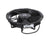 FEDERAL INDUSTRIES PARTS Federal Industries 41-21237-12 Evap Fan Motor - SKU FED41-21237-12