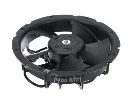 FEDERAL INDUSTRIES PARTS Federal Industries 41-21237-14 Motor Evap Fan 1400 RPM - SKU FED41-21237-14