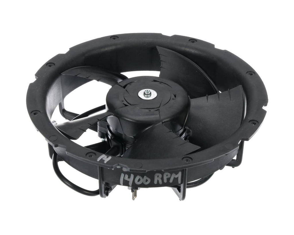 FEDERAL INDUSTRIES PARTS Federal Industries 41-21237-14 Motor Evap Fan 1400 RPM - SKU FED41-21237-14